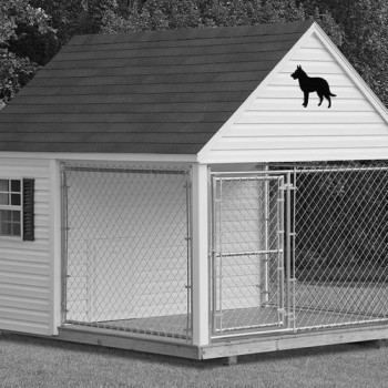 Pitbull Dog House Plans Beautiful 1000 ideas about Dog Kennels For Sale on Pinterest